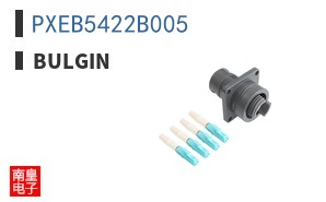 PXEB5422B005