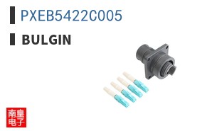 PXEB5422C005