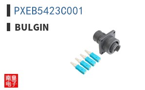 PXEB5423C001