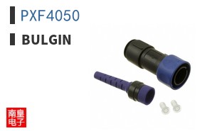 PXF4050
