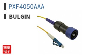 PXF4050AAA