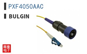 PXF4050AAC