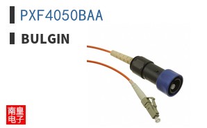 PXF4050BAA
