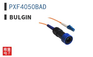 PXF4050BAD