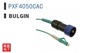 PXF4050CAC