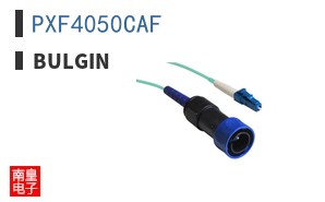 PXF4050CAF