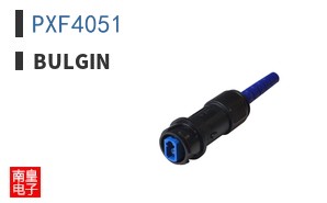 PXF4051