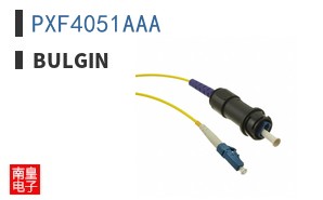 PXF4051AAA