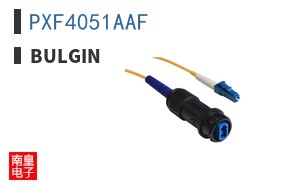 PXF4051AAF