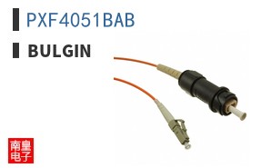 PXF4051BAB