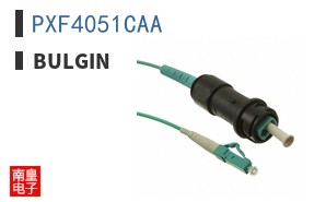 PXF4051CAA