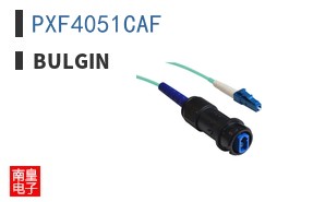 PXF4051CAF