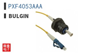 PXF4053AAA