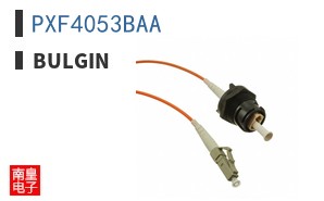 PXF4053BAA