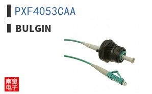 PXF4053CAA