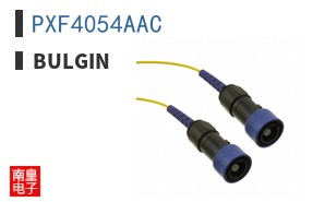 PXF4054AAC