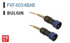 PXF4054BAB