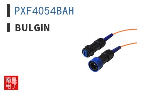 PXF4054BAH