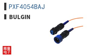 PXF4054BAJ
