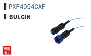 PXF4054CAF