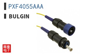 PXF4055AAA