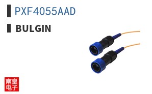 PXF4055AAD