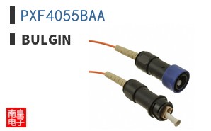 PXF4055BAA