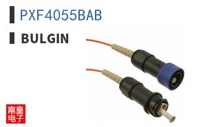 PXF4055BAB