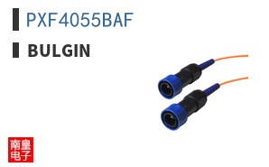 PXF4055BAF