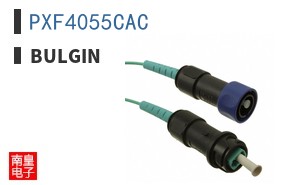 PXF4055CAC