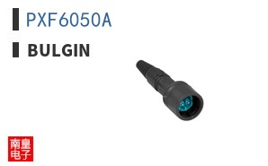 PXF6050A