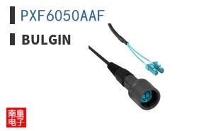 PXF6050AAF