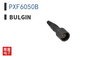 PXF6050B