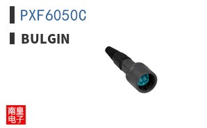 PXF6050C