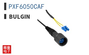PXF6050CAF