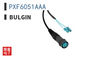 PXF6051AAA