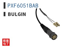 PXF6051BAB
