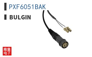 PXF6051BAK