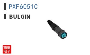 PXF6051C