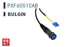 PXF6051CAB