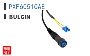 PXF6051CAE