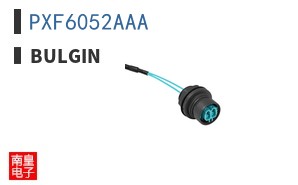 PXF6052AAA