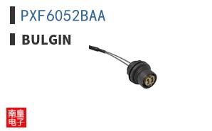 PXF6052BAA