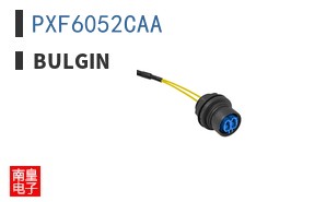 PXF6052CAA