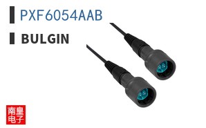 PXF6054AAB