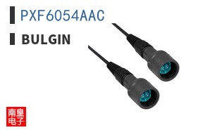 PXF6054AAC