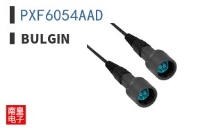 PXF6054AAD