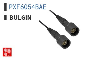 PXF6054BAE