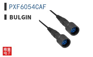PXF6054CAF