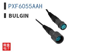 PXF6055AAH